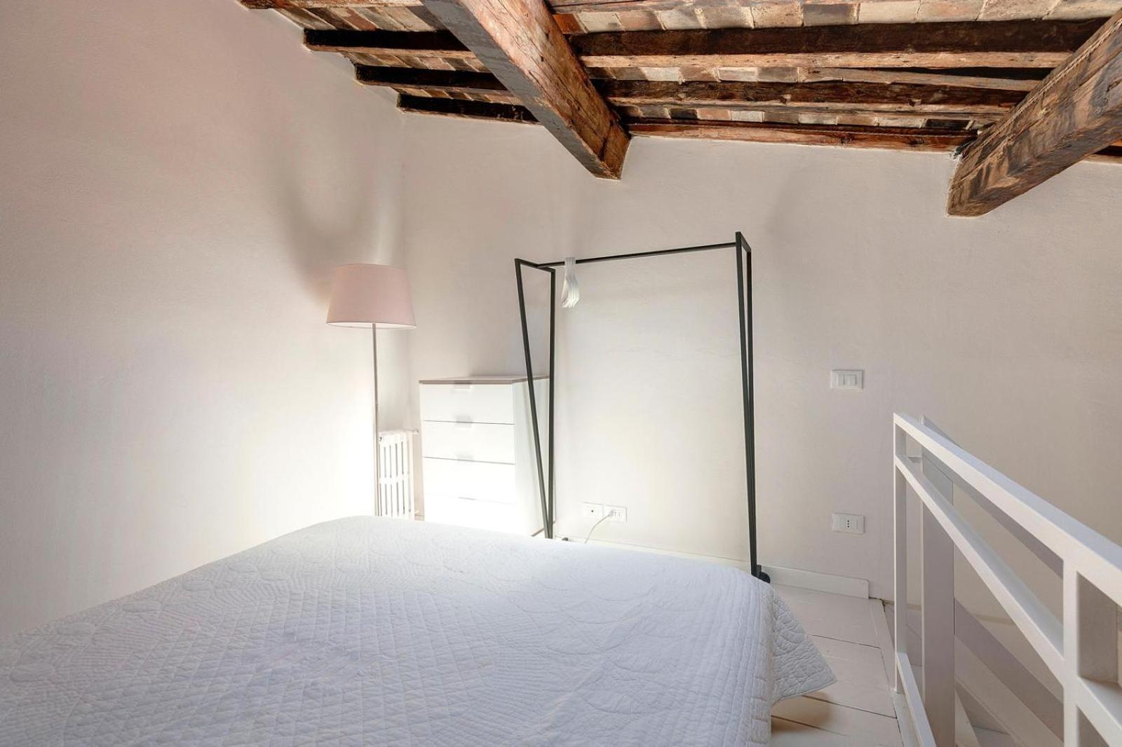 Vista Sulla Cupola Del Brunelleschi - Comfort E Charme Nel Cuore Della Citta Firenze Bagian luar foto