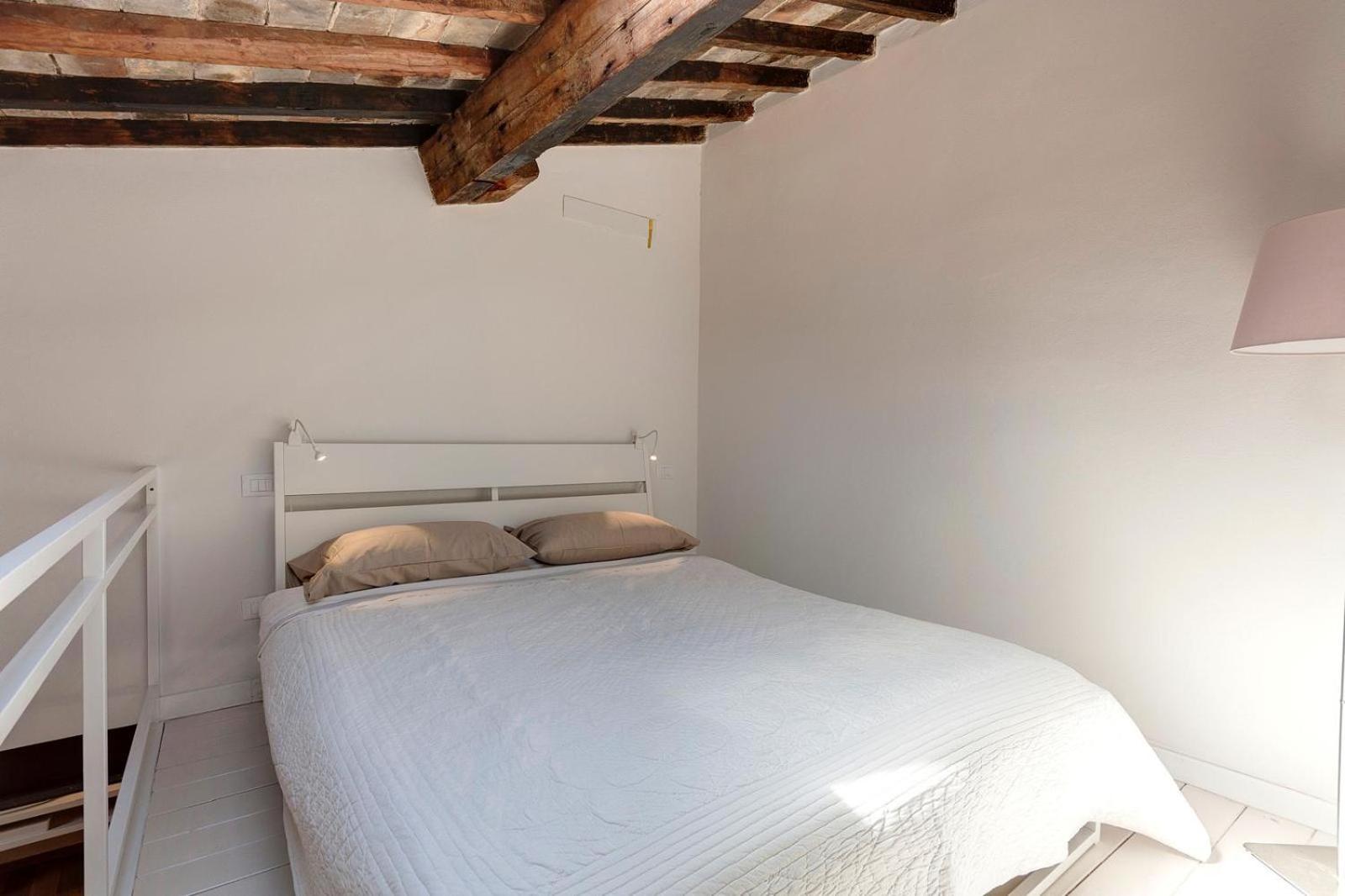 Vista Sulla Cupola Del Brunelleschi - Comfort E Charme Nel Cuore Della Citta Firenze Bagian luar foto